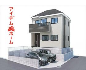 愛知県尾張旭市柏井町公園通