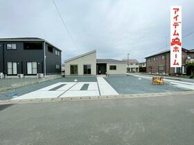 静岡県磐田市福田中島