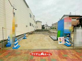愛知県名古屋市中川区打出１丁目