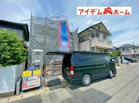 愛知県安城市里町３丁目