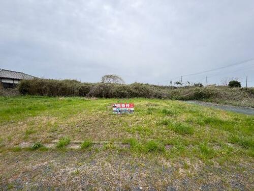 Land, Sosa, Chiba