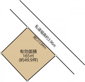 千葉県匝瑳市野手
