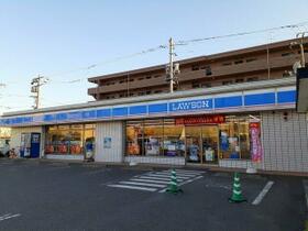 広島県福山市三吉町２丁目（賃貸アパート1LDK・3階・54.16㎡） その16