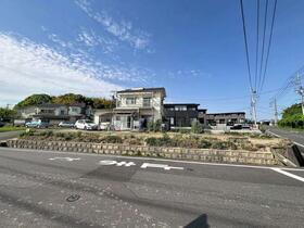 広島県東広島市西条町寺家