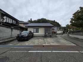 新潟県加茂市神明町２丁目