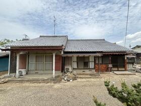 熊本県荒尾市牛水