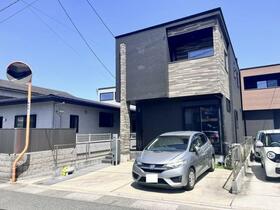 福岡県糟屋郡宇美町宇美中央４丁目
