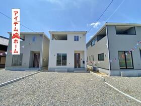 愛知県西尾市平口町川原