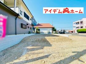 愛知県小牧市中央３丁目