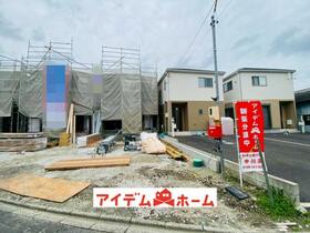 愛知県清須市鍋片２丁目
