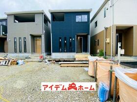 愛知県清須市鍋片２丁目