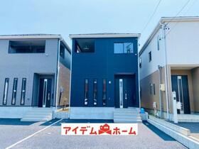 愛知県清須市鍋片２丁目