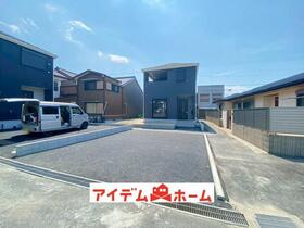 愛知県常滑市保示町２丁目