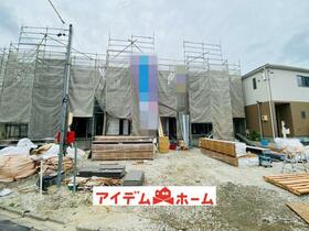 愛知県清須市鍋片２丁目
