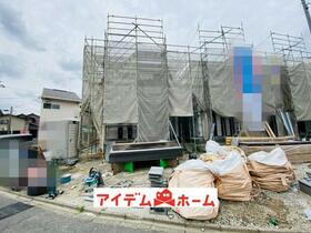 愛知県清須市鍋片２丁目