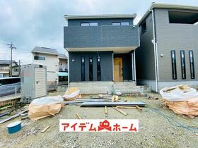 愛知県清須市鍋片２丁目