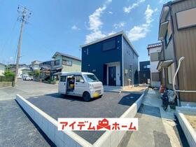 愛知県常滑市保示町２丁目