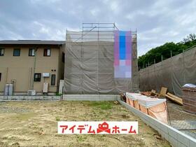 愛知県知多郡阿久比町大字宮津字下屋郷