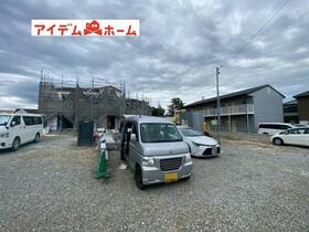愛知県碧南市霞浦町２丁目