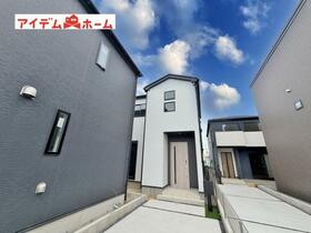 愛知県碧南市霞浦町２丁目