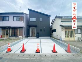 静岡県浜松市中央区舞阪町舞阪