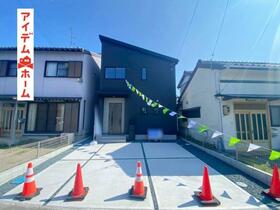 静岡県浜松市中央区舞阪町舞阪
