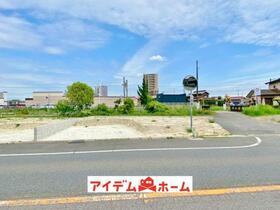 愛知県東海市加木屋町仲新田