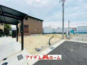 愛知県名古屋市名東区西山台
