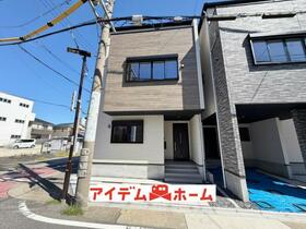 愛知県名古屋市昭和区吹上町１丁目
