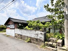 鹿児島県姶良市加治木町反土