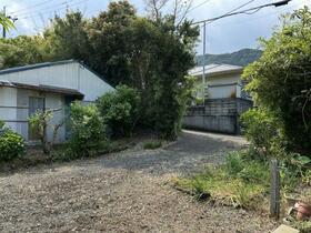 鹿児島県霧島市隼人町内