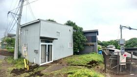 千葉県八街市八街ろ