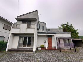 埼玉県秩父市下吉田