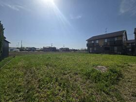 新潟県燕市白山町３丁目