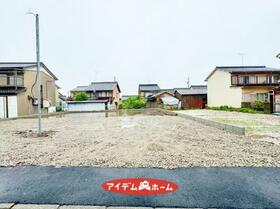 愛知県名古屋市中川区下之一色町字中ノ切