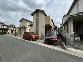 埼玉県東松山市美土里町