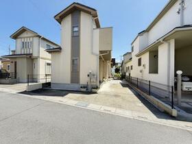 埼玉県東松山市美土里町
