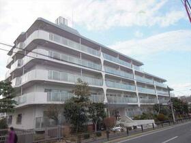 メイツ桜新町