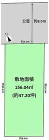 埼玉県川口市朝日６丁目