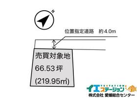 愛媛県今治市高橋