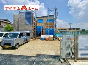 愛知県刈谷市築地町３丁目
