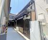 四条駅より徒歩8分 築55年10ヶ月の賃貸物件