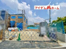 愛知県刈谷市築地町３丁目