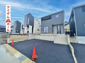 愛知県安城市二本木新町１丁目