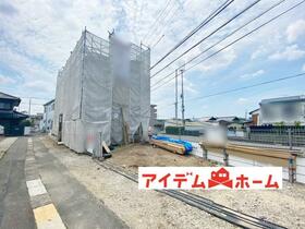 愛知県春日井市坂下町３丁目