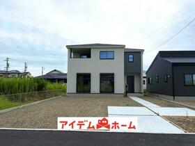 岐阜県岐阜市茶屋新田２丁目
