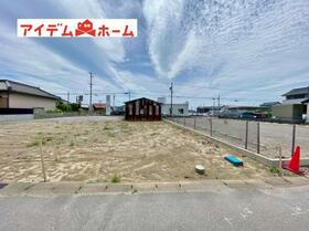 愛知県岡崎市福岡町字下高須