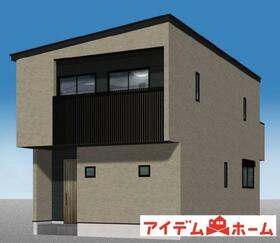 愛知県名古屋市守山区瀬古１丁目