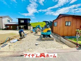 愛知県名古屋市守山区瀬古１丁目