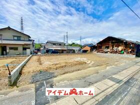 愛知県名古屋市緑区大高町字東古根